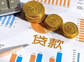 地方监管摸底银行“转贷”情况的简单介绍