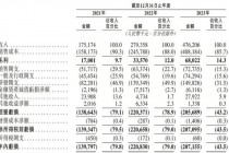 上市容易上车难，佑驾创新盈利压力未减，多名股东减持套现