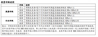 【中泰传媒】神州泰岳（300002.SZ）2024Q3季报点评：利润高增，核心产品流水稳定