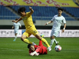 水原三星vs水原fc(水原三星vs水原fc比分推荐)