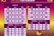 今晚19点30女排直播(今晚19点30女排直播cctv5+直播)