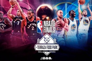 2019年nba总冠军(2019年nba总冠军是谁)