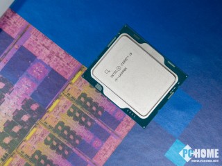 PC鲜辣报：英特尔查明稳定性问题 AMD锐龙9000延期