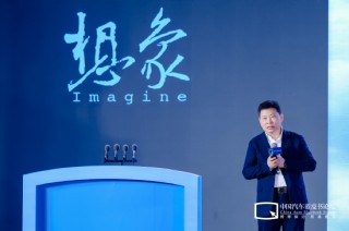 余承东：华为鸿蒙智行均价40万，主要抢BBA市场！30万以下的车基本是亏钱在卖，不会为降低成本而牺牲质量