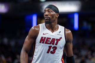 88直播吧nba(88直播吧NBA今天比赛视频)