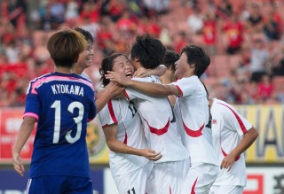 女足巴黎奥运会预选赛(女足巴黎奥运会预选赛成绩)