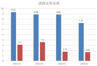 大瓜后续！200亿市值湘财股份原董事长林俊波，举报原财务总和人力总职务侵占上海个税返还500万