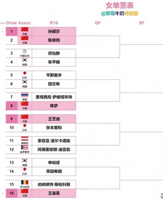 2月18日足球赛程表(2月18日足球赛程表图片)