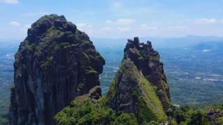 春节旅游火爆深市旅企获投资者青睐的简单介绍