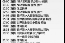 极速直播nba体育直播吧(极速直播nba体育直播吧免费观看)