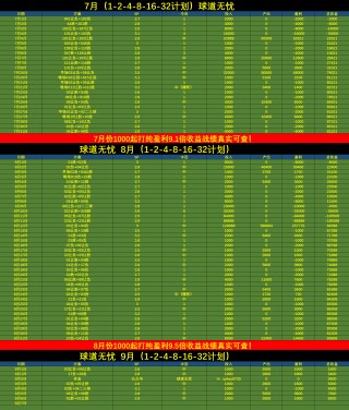 2023日本联赛比分赛程表(2023日本联赛比分赛程表图片)