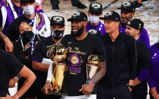 nba2020年总决赛回放(nba2020总决赛视频回放)