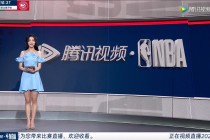 腾讯nba视频直播在线观看(nba腾讯直播免费观看wap)