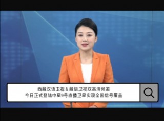 全国高清电视台免费直播(电视全国电视台直播在线观看)