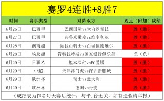 捷报比分完整版(捷报比分完整版下载安装)