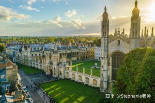 曼彻斯特大学(曼彻斯特大学世界排名)