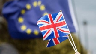 英国工党14年后重新执政，英国经济能否“回春”？