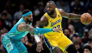 nba湖人最新情况消息(nba湖人最新情况消息今天)