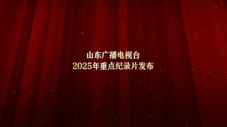 山东电视台新闻频道在线直播(山东电视台新闻频道在线直播回放铁纪护航)