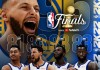 nba火箭回放全场录像高清(nba火箭回放全场录像高清视频)