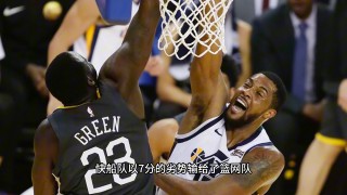 今日nba全场录像回放(今日nba全场赛事录像回放)