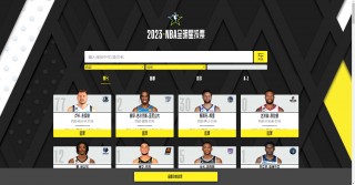 2023年nba交易汇总(nba2020年的交易汇总)