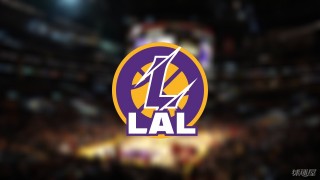 湖人伤病最新情况(湖人伤病最新情况NBA)