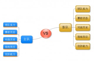 欧洲杯分析图素材(欧洲杯分析图素材库)