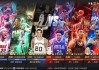 nba高清直播(jrs低调看nba高清直播)