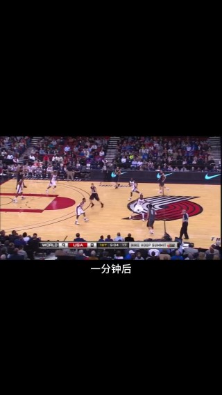 低调看jrs直播(无插件)直播nba(jrs低调看球jrs直播nba无插件低调看直播足球直播吧)