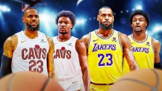 目前nba球队排名(目前nba球队排名前十)