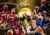 2016nba总决赛g5回放高清(2016nba总决赛全部回放第五场)