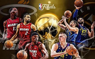 2016nba总决赛g5回放高清(2016nba总决赛全部回放第五场)