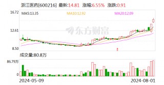 2天飙升53%！全球巨头工厂爆炸 国内企业集体停止报价！