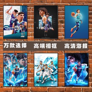 nba三分球排行榜最新(nba三分球排行榜最新排名)