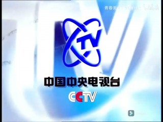 cctv官网(父母爱情电视剧cctv官网)