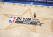 nba全明星赛比分(nba全明星赛赛程安排)