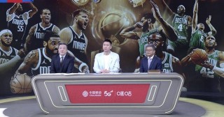 nba总决赛现场直播视频(nba总决赛现场直播在线观看)