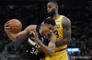 nba谁新冠死了(nba得新冠病毒的球员)