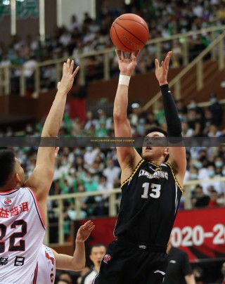 nba现场直播观看(nba现场直播观看在哪看中央五套)