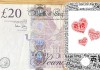 英国央行11月降息迫在眉睫？全球市场脆弱性如何影响利率决策！