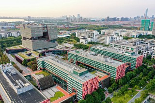 西交利物浦大学怎么样(西交利物浦大学怎么样张雪峰)