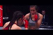 ufc格斗直播(中文)(ufc格斗直播中文320)