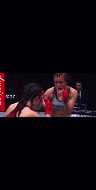 ufc格斗直播(中文)(ufc格斗直播中文320)