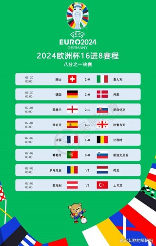 欧洲杯德国vs法国(2021欧洲杯德国vs法国分析)