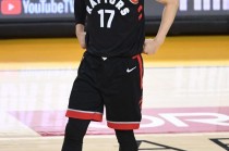 林书豪nba绝杀猛龙(林书豪nba绝杀猛龙高清视频)