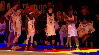 2008年nba全明星赛(08年nba全明星赛全场回放)