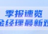 华商基金FOF基金经理孙志远最新二季报观点