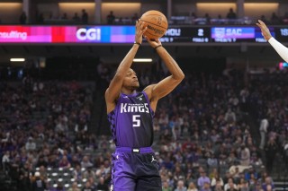 直播吧nba在线直播视频直播(直播吧nba在线直播视频直播免费观看)