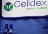 Celldex：Barzolvolimab在慢性荨麻疹研究中达到了终点